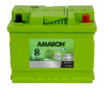 AMARON AAM-FL-545106036